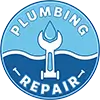 Plumbing Repair Conroe TX - Professional Local Plumbers